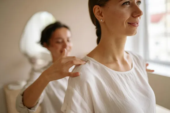 Wizary Casino Suporte